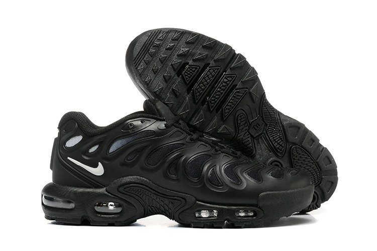 Nike Drift