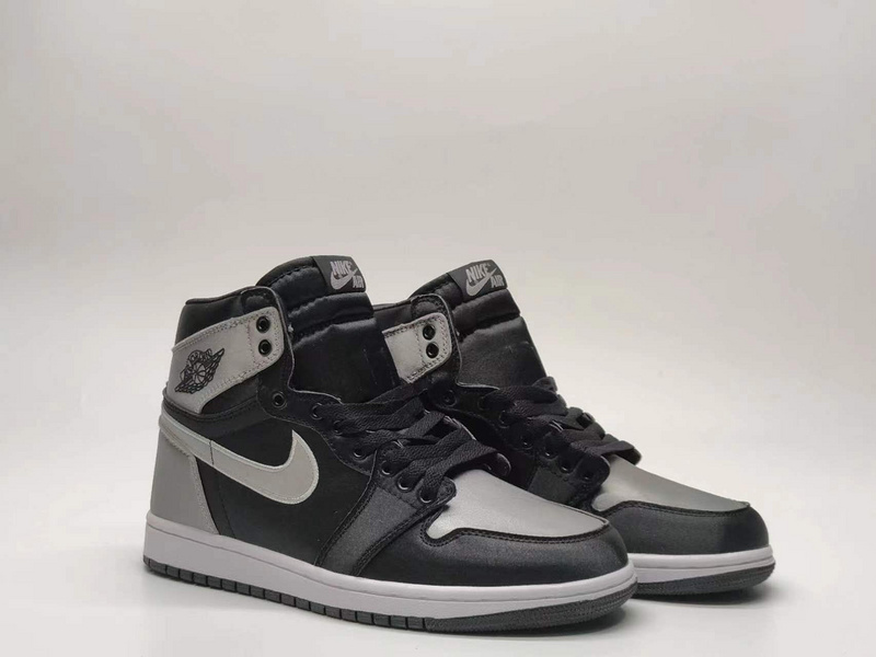 Air Jordan 1