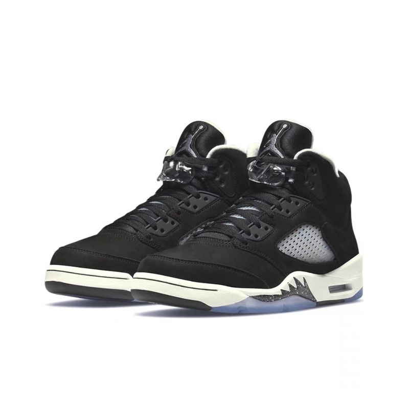 Air Jordan 5