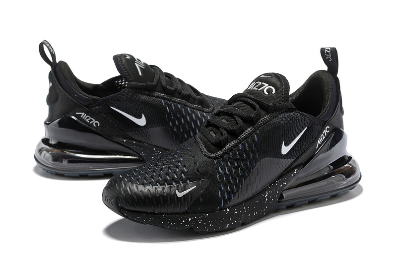 Nike Air Max 270