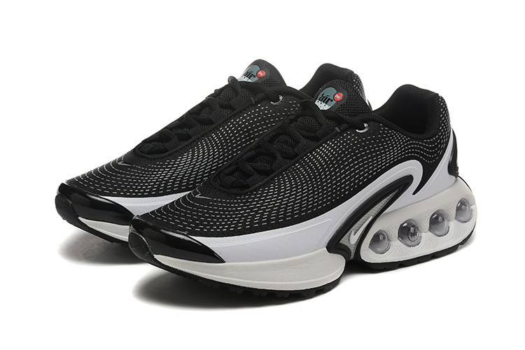 Nike DN