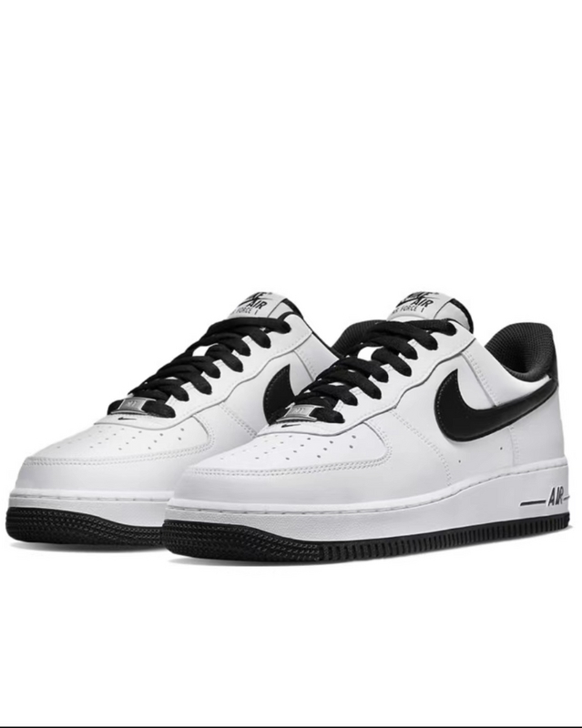 Nike Air Force One