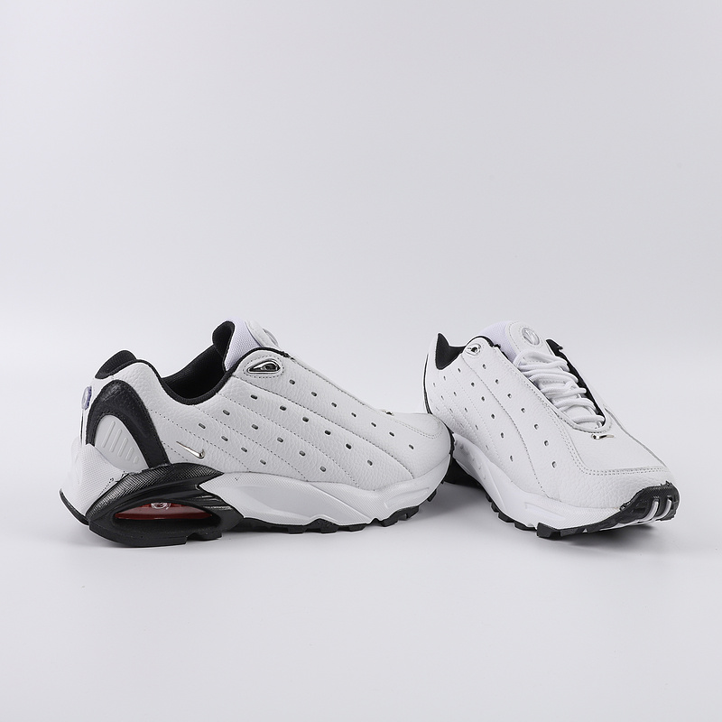 Nike Air Terra X NOCTA