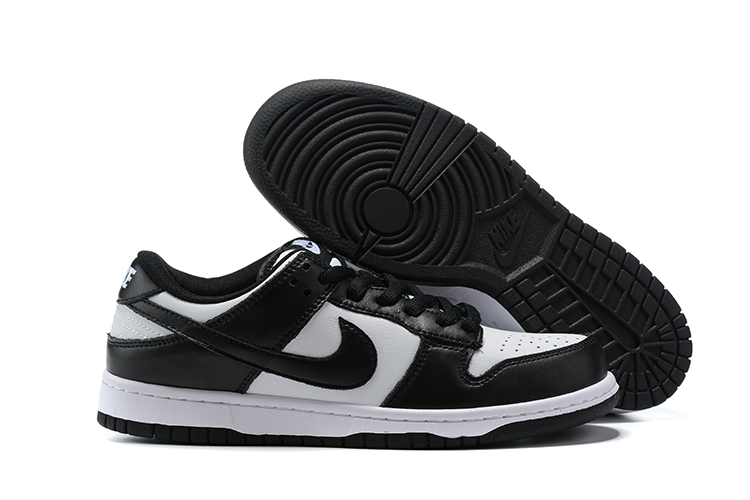 Nike Dunk SB