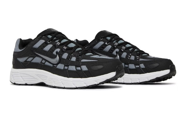 Nike P6000