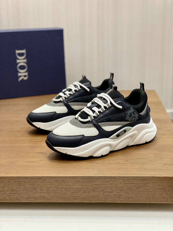 Dior B22