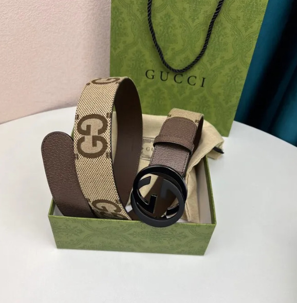 Ceinture