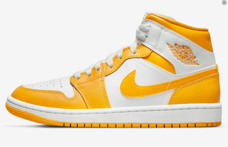 Air Jordan 1