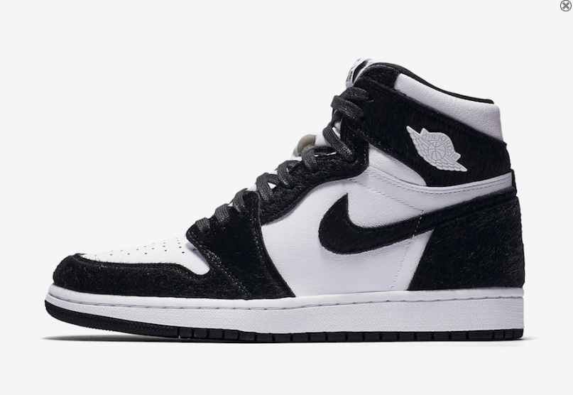 Air Jordan 1