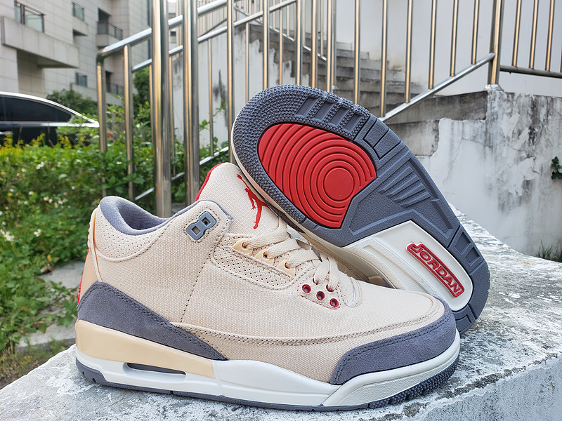 Air Jordan 3