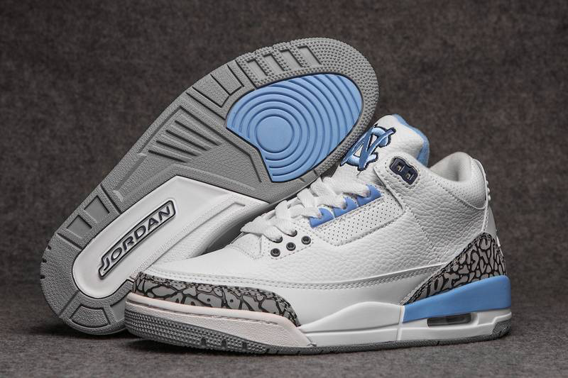 Air Jordan 3