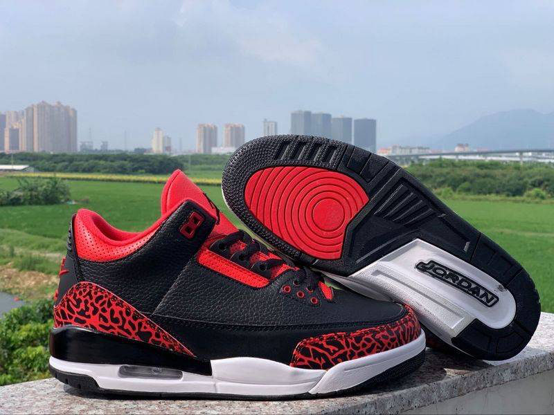 Air Jordan 3