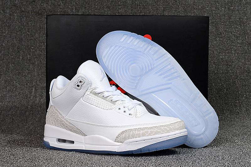 Air Jordan 3