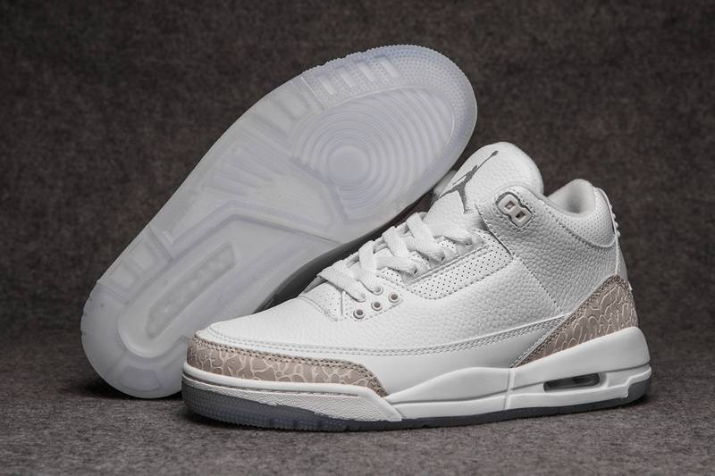 Air Jordan 3