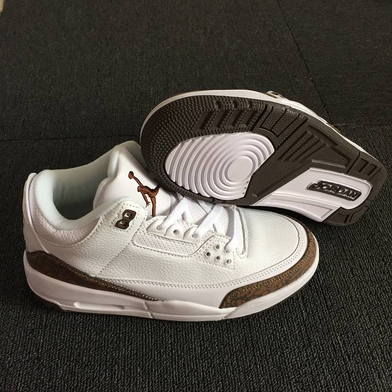 Air Jordan 3