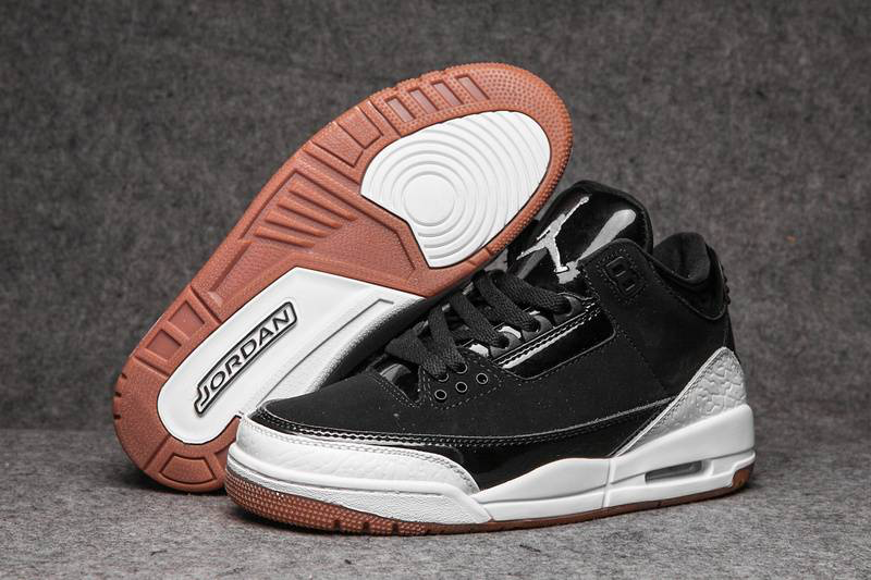 Air Jordan 3