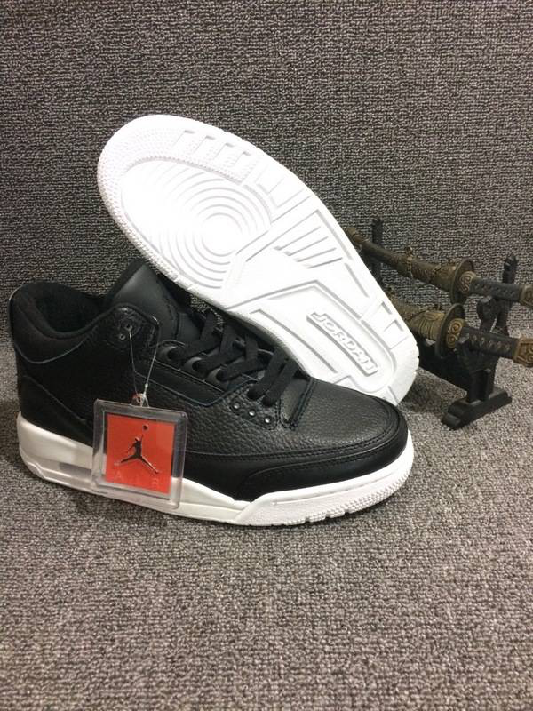 Air Jordan 3
