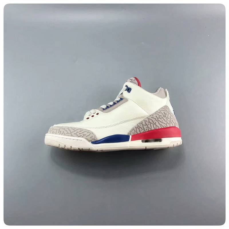 Air Jordan 3