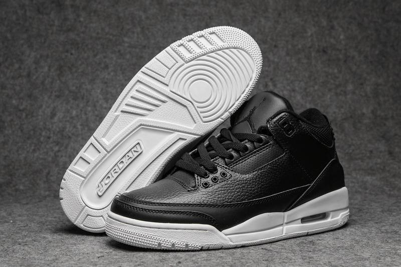 Air Jordan 3