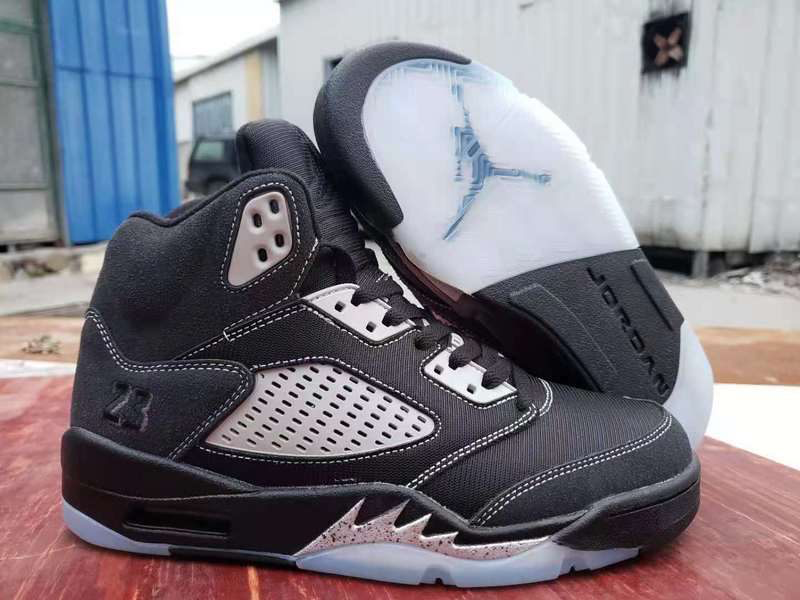 Air Jordan 5