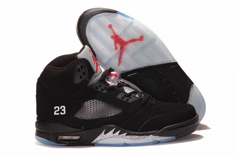 Air Jordan 5