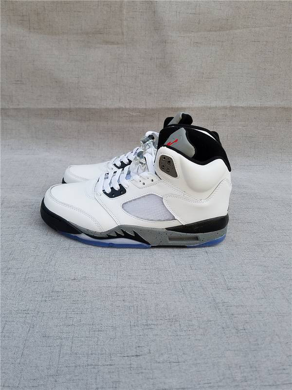 Air Jordan 5