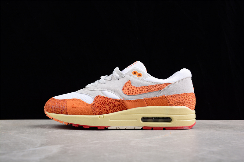 Nike Air Max 1