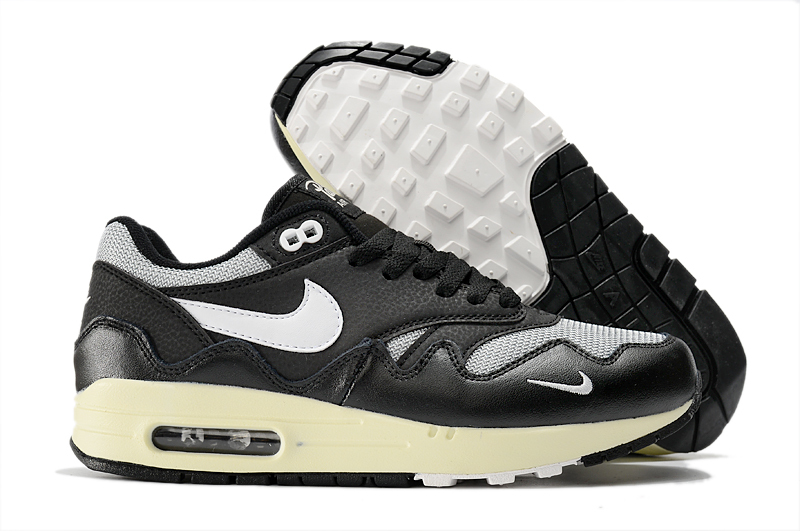 Nike Air Max 1