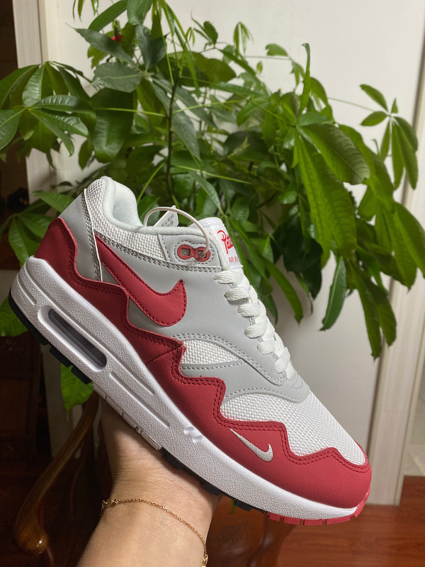 Nike Air Max 1