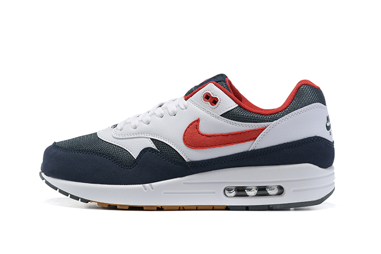 Nike Air Max 1