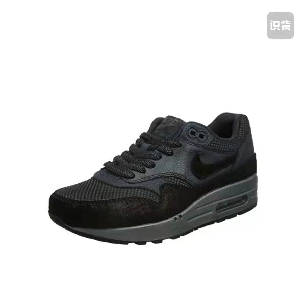 Nike Air Max 1