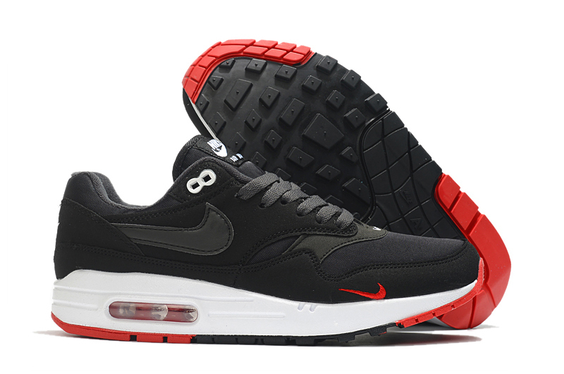 Nike Air Max 1