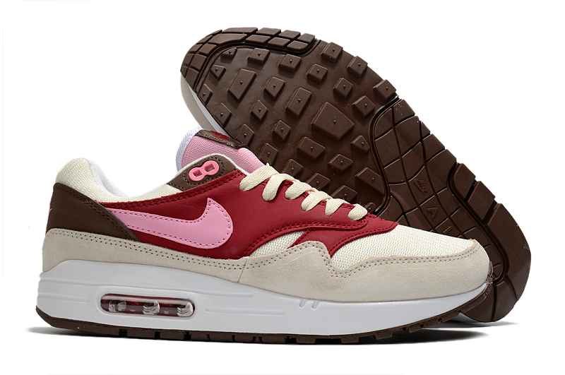 Nike Air Max 1