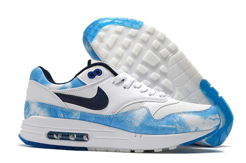 Nike Air Max 1