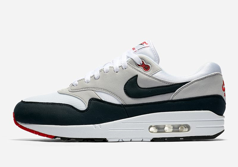 Nike Air Max 1