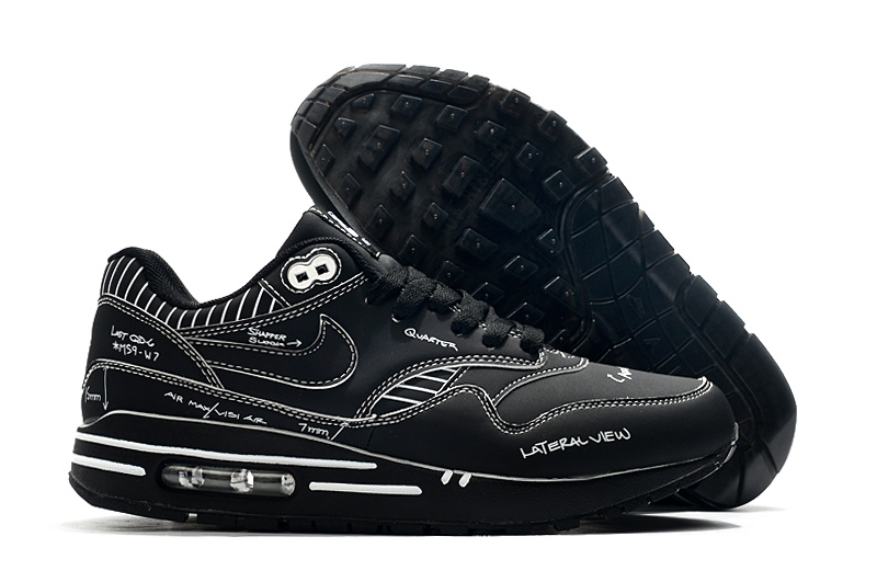 Nike Air Max 1