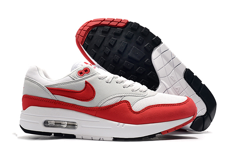 Nike Air Max 1
