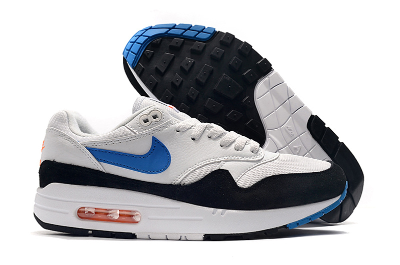 Nike Air Max 1