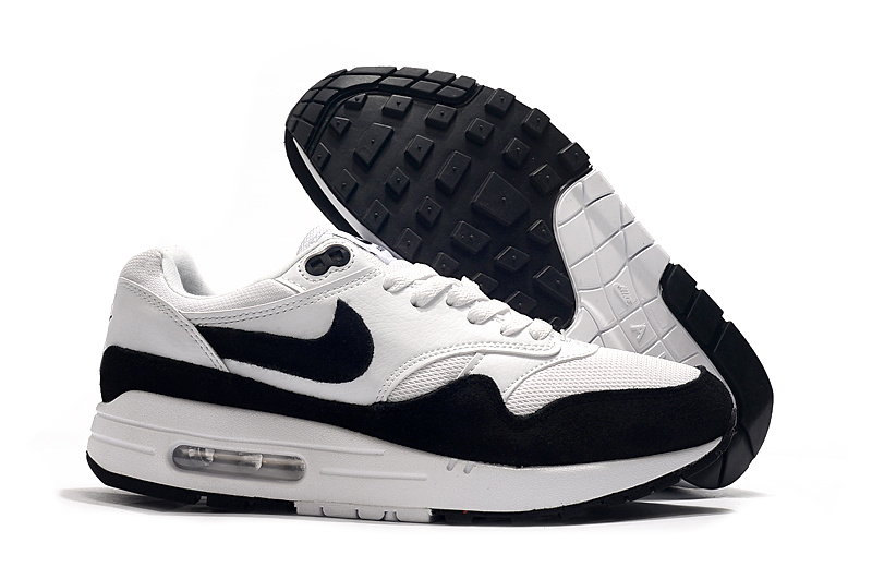 Nike Air Max 1