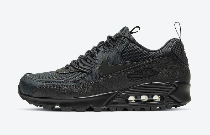 Nike Air Max 90