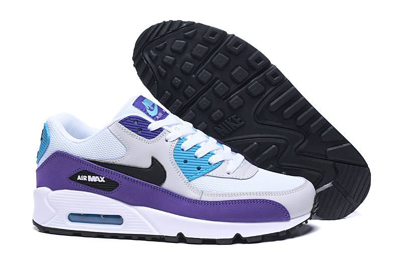 Nike Air Max 90