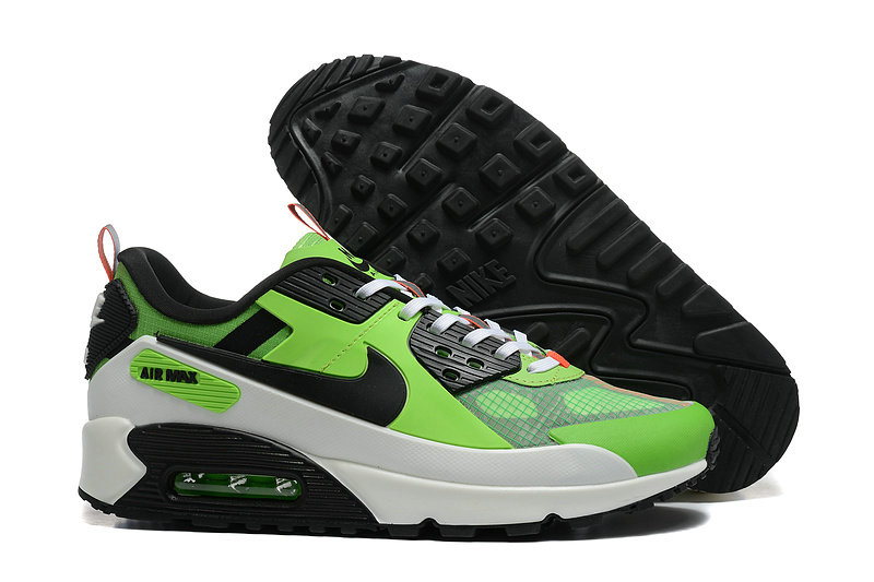 Nike Air Max 90 Drift