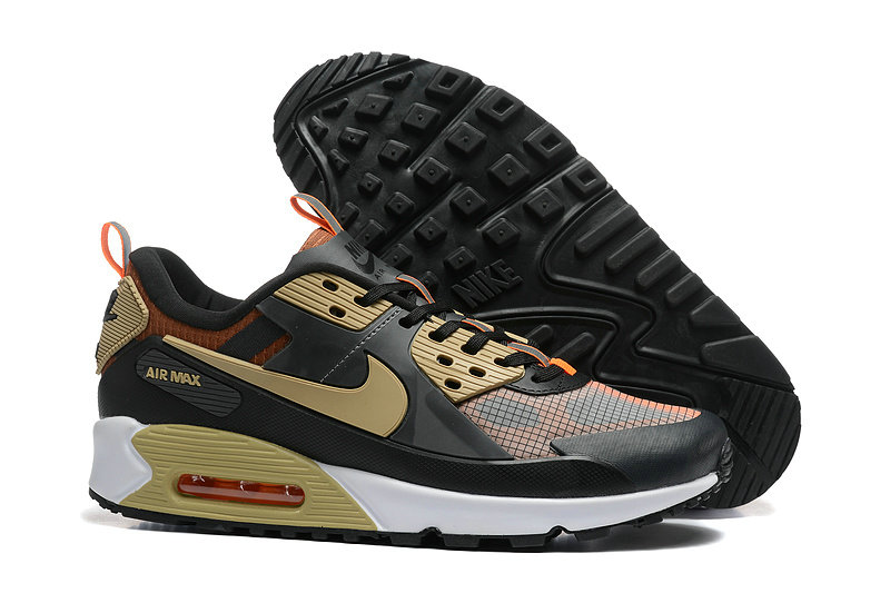 Nike Air Max 90 Drift