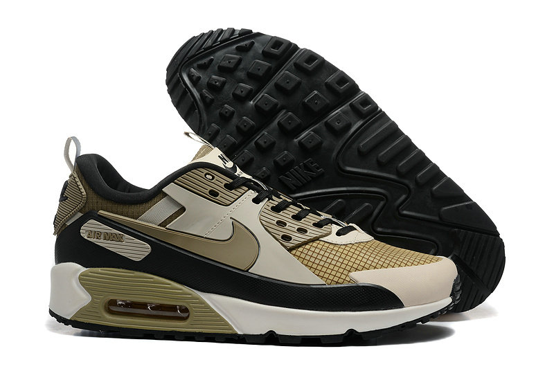 Nike Air Max 90 Drift
