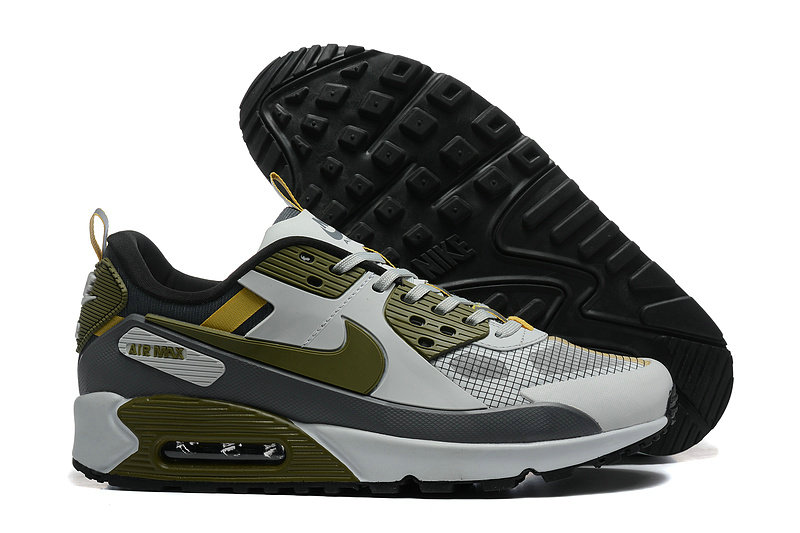 Nike Air Max 90 Drift