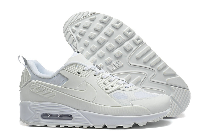 Nike Air Max 90 Drift