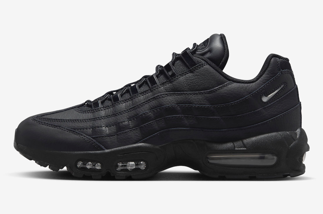 Nike Air Max 95