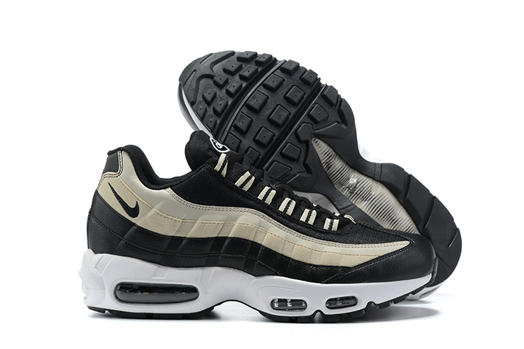 Nike Air Max 95