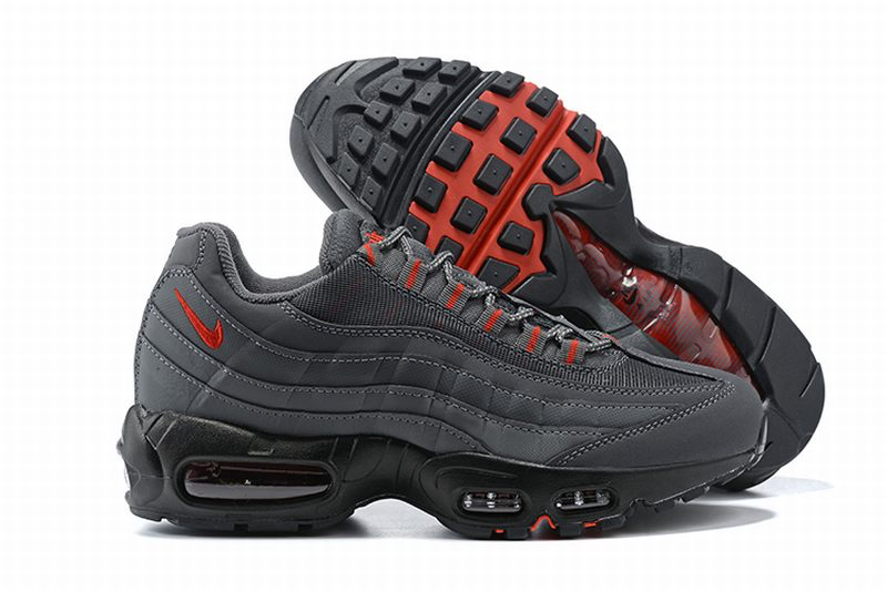 Nike Air Max 95