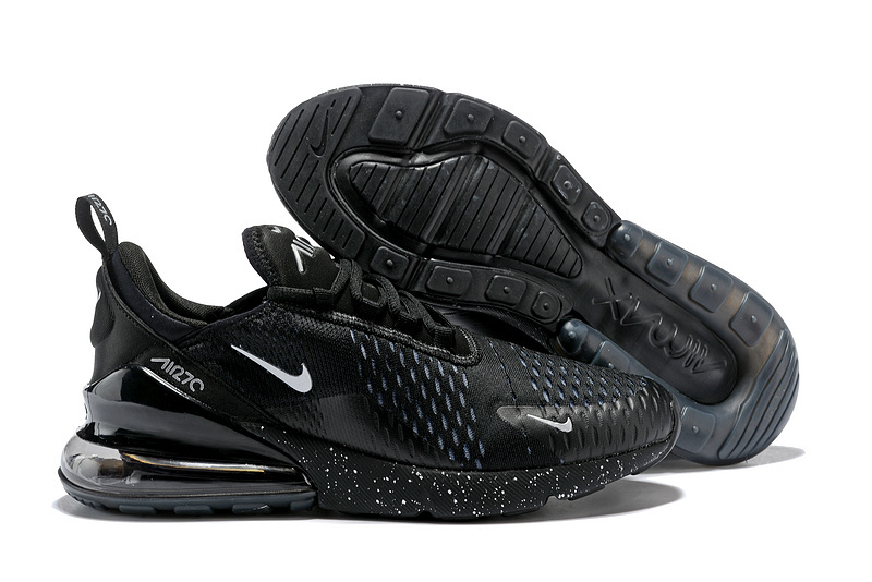 Nike Air Max 270